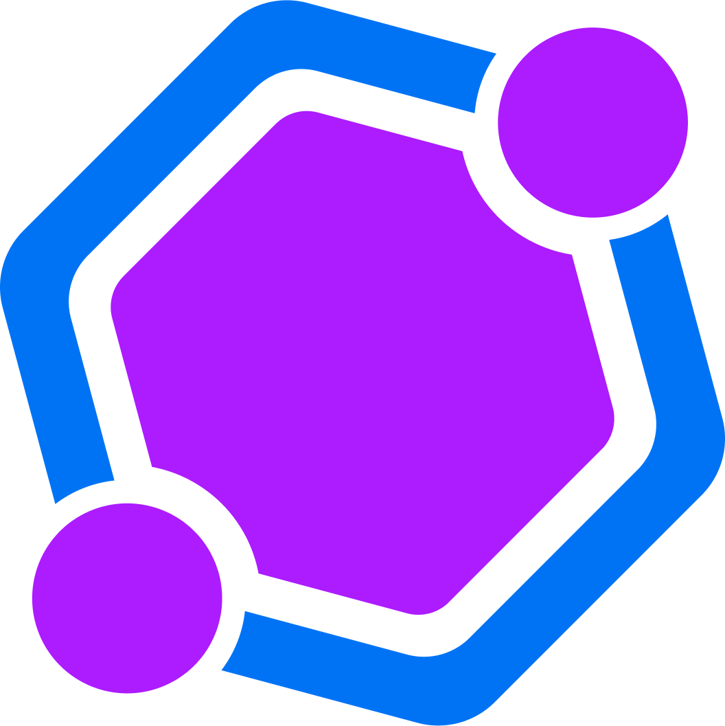 SiriusBits